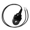 LCSC10T12  Sensors