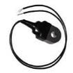 LCSC10T12 Industrial Current Sensors