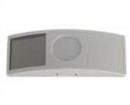 180997-0006  Optoelectronics
