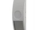 180997-0006 Ambient Light Sensors