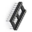 110-91-420-41-001000 IC & Component Sockets
