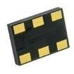 LMK62E0-156M25SIAT Standard Clock Oscillators