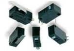 LS0851500F100V2B  Electromechanical