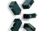 LS0851500F100V2B Basic / Snap Action Switches