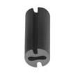 705820145  Optoelectronics