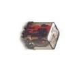 2-1393146-8 General Purpose Relays