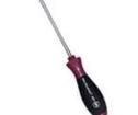 52722 Screwdrivers, Nut Drivers & Socket Drivers