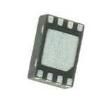 ISL80019FRZ-T7A Switching Voltage Regulators