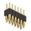 838-22-012-10-001101  Connectors
