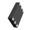 R5437L307CA-TR Battery Management
