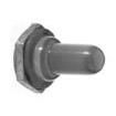 1131/26-M12-.75 Switch Fixings