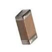 L0603120GGSTR RF Inductors - SMD