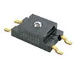 FSS020WNGB electronic component of Honeywell