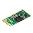 BM63SPKA1MGA-0001AC  Embedded Solutions