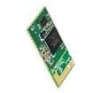 BM63SPKA1MGA-0001AC Bluetooth Modules - 802.15.1