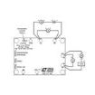 DC412A electronic component of Analog Devices