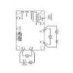DC412A Power Management IC Development Tools