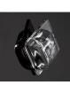 C14501_STRADELLA-T3 LED Lighting Lenses