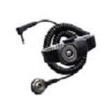 19889 Antistatic Control Products