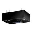 REC5-2415SRWZ/H6/A  Power