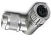 1424685  Connectors