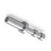2108-3-00-01-00-00-07-0  Electromechanical
