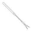 E52-THE5A-0/100C Industrial Temperature Sensors