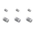 EZJ-P1V180JM electronic component of Panasonic