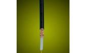 9059B BK005 Coaxial Cables