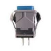 LB02KW01-28-BJ electronic component of NKK Switches