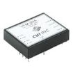 VFM-20A electronic component of CUI Inc