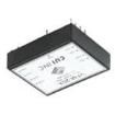 VFM-20A  Power