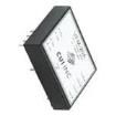 VFM-20A Power Line Filters