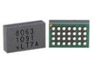 LTM8063EY#PBF electronic component of Analog Devices