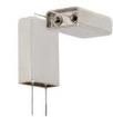 MLSH401M100JK0C  Passive Components
