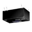 RW2-0505S/H3/B  Power