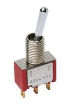 7405SHZGE electronic component of C&K