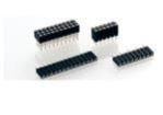 316-87-164-41-001101 electronic component of Precidip