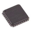 AD8145WYCPZ-R7 electronic component of Analog Devices