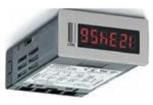 H7HP-ADB  Electromechanical