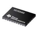 HD3SS460RNHT electronic component of Texas Instruments