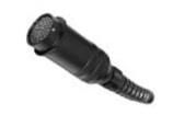 MP-6211-61S-C  Connectors