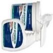 1570-G Chemicals