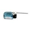 SZL-WLA-A-L3 Limit Switches