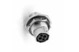 RT07102SNH Standard Circular Connector
