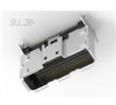 2292096-1  Connectors