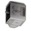 1527906  Connectors
