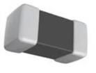 Z0402C100CSMST  Passive Components
