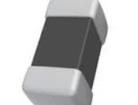 Z0402C100CSMST Ferrite Beads