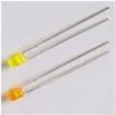 3YDL-S Optoelectronics